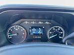 2026 Ford F-250 Crew Cab 4x4 Service Truck for sale #T0361 - photo 16