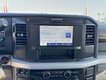2026 Ford F-250 Crew Cab 4x4 Service Truck for sale #T0361 - photo 19
