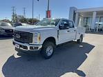 2026 Ford F-250 Crew Cab 4x4 Service Truck for sale #T0361 - photo 1