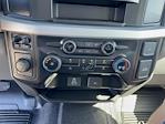 2026 Ford F-250 Crew Cab 4x4 Service Truck for sale #T0361 - photo 20