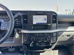 2026 Ford F-250 Crew Cab 4x4 Service Truck for sale #T0361 - photo 22