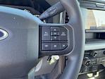 2026 Ford F-250 Crew Cab 4x4 Service Truck for sale #T0361 - photo 23
