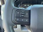 2026 Ford F-250 Crew Cab 4x4 Service Truck for sale #T0361 - photo 24