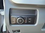 2026 Ford F-250 Crew Cab 4x4 Service Truck for sale #T0361 - photo 25
