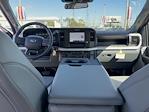 2026 Ford F-250 Crew Cab 4x4 Service Truck for sale #T0361 - photo 26