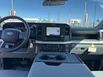 2026 Ford F-250 Crew Cab 4x4 Service Truck for sale #T0361 - photo 27