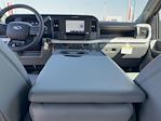 2026 Ford F-250 Crew Cab 4x4 Service Truck for sale #T0361 - photo 28