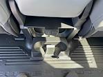 2026 Ford F-250 Crew Cab 4x4 Service Truck for sale #T0361 - photo 29
