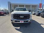 2026 Ford F-250 Crew Cab 4x4 Service Truck for sale #T0361 - photo 4