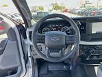 2026 Ford F-250 Crew Cab 4x4 Service Truck for sale #T0361 - photo 30
