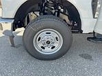 2026 Ford F-250 Crew Cab 4x4 Service Truck for sale #T0361 - photo 31