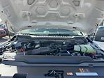2026 Ford F-250 Crew Cab 4x4 Service Truck for sale #T0361 - photo 32