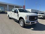 2026 Ford F-250 Crew Cab 4x4 Service Truck for sale #T0361 - photo 5