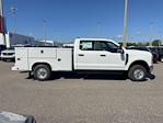 2026 Ford F-250 Crew Cab 4x4 Service Truck for sale #T0361 - photo 6