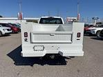 2026 Ford F-250 Crew Cab 4x4 Service Truck for sale #T0361 - photo 2