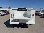 2026 Ford F-250 Crew Cab 4x4 Service Truck for sale #T0361 - photo 7