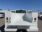 2026 Ford F-250 Crew Cab 4x4 Service Truck for sale #T0361 - photo 8
