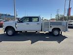 2026 Ford F-250 Crew Cab 4x4 Service Truck for sale #T0361 - photo 9