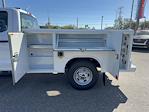 2026 Ford F-250 Crew Cab 4x4 Service Truck for sale #T0362 - photo 10