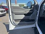 2026 Ford F-250 Crew Cab 4x4 Service Truck for sale #T0362 - photo 11