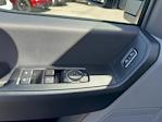 2026 Ford F-250 Crew Cab 4x4 Service Truck for sale #T0362 - photo 12
