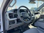 2026 Ford F-250 Crew Cab 4x4 Service Truck for sale #T0362 - photo 13