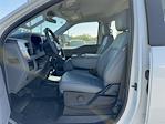 2026 Ford F-250 Crew Cab 4x4 Service Truck for sale #T0362 - photo 14