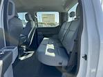 2026 Ford F-250 Crew Cab 4x4 Service Truck for sale #T0362 - photo 15
