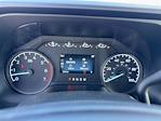 2026 Ford F-250 Crew Cab 4x4 Service Truck for sale #T0362 - photo 16