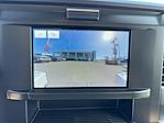 2026 Ford F-250 Crew Cab 4x4 Service Truck for sale #T0362 - photo 18