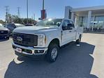 2026 Ford F-250 Crew Cab 4x4 Service Truck for sale #T0362 - photo 1