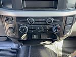 2026 Ford F-250 Crew Cab 4x4 Service Truck for sale #T0362 - photo 20