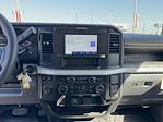 2026 Ford F-250 Crew Cab 4x4 Service Truck for sale #T0362 - photo 21