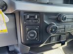 2026 Ford F-250 Crew Cab 4x4 Service Truck for sale #T0362 - photo 22