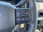 2026 Ford F-250 Crew Cab 4x4 Service Truck for sale #T0362 - photo 23