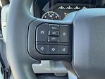 2026 Ford F-250 Crew Cab 4x4 Service Truck for sale #T0362 - photo 24