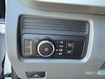 2026 Ford F-250 Crew Cab 4x4 Service Truck for sale #T0362 - photo 25