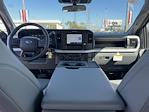2026 Ford F-250 Crew Cab 4x4 Service Truck for sale #T0362 - photo 26