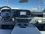 2026 Ford F-250 Crew Cab 4x4 Service Truck for sale #T0362 - photo 27