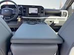 2026 Ford F-250 Crew Cab 4x4 Service Truck for sale #T0362 - photo 28