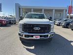 2026 Ford F-250 Crew Cab 4x4 Service Truck for sale #T0362 - photo 4