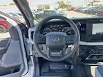 2026 Ford F-250 Crew Cab 4x4 Service Truck for sale #T0362 - photo 30