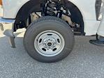2026 Ford F-250 Crew Cab 4x4 Service Truck for sale #T0362 - photo 31