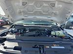 2026 Ford F-250 Crew Cab 4x4 Service Truck for sale #T0362 - photo 32