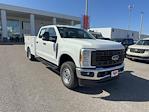 2026 Ford F-250 Crew Cab 4x4 Service Truck for sale #T0362 - photo 5
