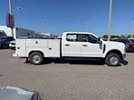 2026 Ford F-250 Crew Cab 4x4 Service Truck for sale #T0362 - photo 6