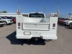 2026 Ford F-250 Crew Cab 4x4 Service Truck for sale #T0362 - photo 2