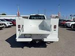 2026 Ford F-250 Crew Cab 4x4 Service Truck for sale #T0362 - photo 7