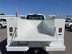 2026 Ford F-250 Crew Cab 4x4 Service Truck for sale #T0362 - photo 8