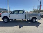 2026 Ford F-250 Crew Cab 4x4 Service Truck for sale #T0362 - photo 9